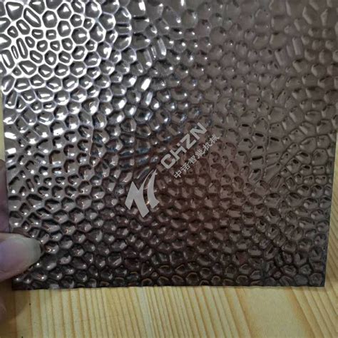 Honeycomb Embossed Stainless Steel Sheet Buy Honeycomb Sheet Embossed Sheet Honeycomb