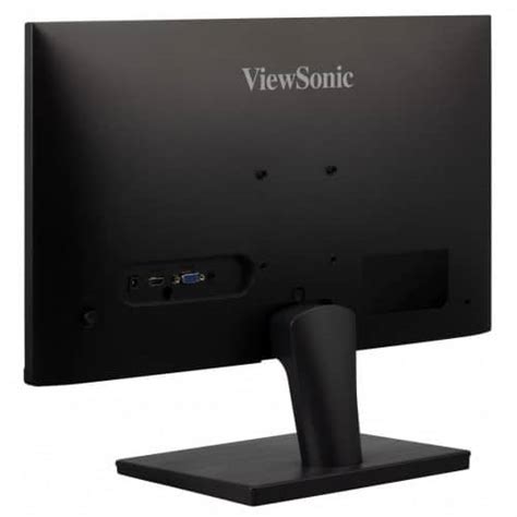 ViewSonic VA2215 H 22 Full HD Monitor Vibe Gaming