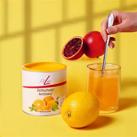 Fitline® Україна ️ купити продукцію Фітлайн в Україні - PM ...