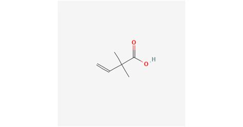 Buy Premium High Quality 3 Butenoic Acid 22 Dimethyl At The Best