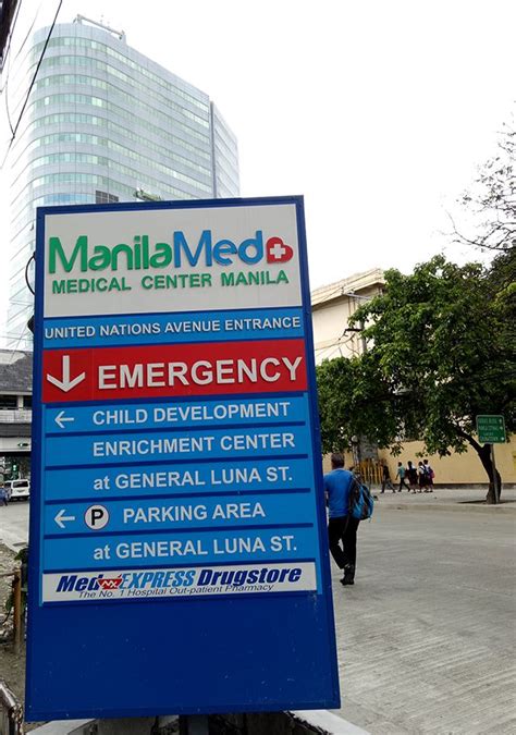 manila med center  womens health lifestyle mommy blogger philippines