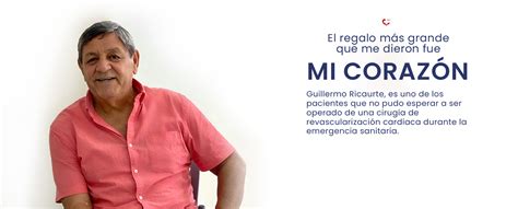 Testimonios De Pacientes Clinica Guayaquil