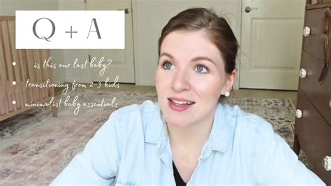 Veda Day 15 Q A Answering All Your Questions Youtube