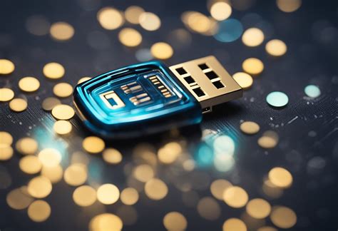 100 Kreative und lustige Namen für USB Sticks