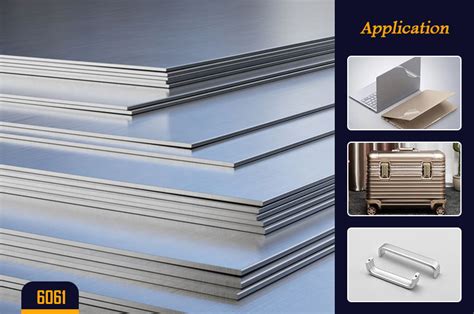 High Quality Aluminum Plate Manufacturer Full Range Of Spec Chalco