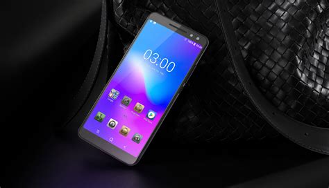 Projektor Smartphone Blackview Max Vorgestellt Android News