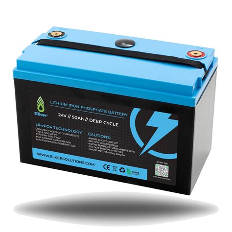 Buy Premium Lifepo4 Batteries Deep Cycle Lithium Batteries