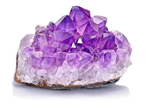 Amethyst
