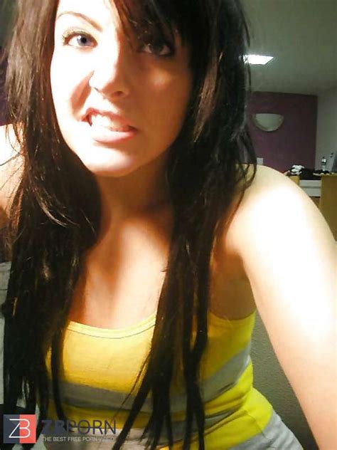 Affirmations ZB Porn