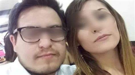 Era Tranquilo Y Responsable A Mariel Casi La Asesina Su Exnovio El Mañana De Nuevo Laredo