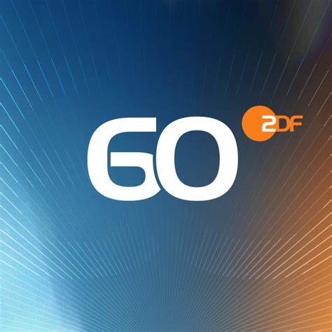 Tickets F R Zdf Morgenmagazin Am Kaufen