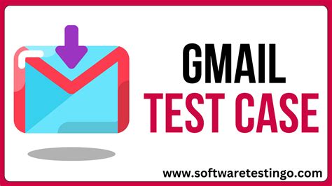 Email Gmail Test Cases In Excel Sheet 2024