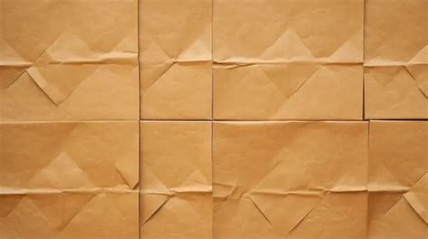 Texture Of Cardboard Box Background Papyrus Texture Paperboard Sepia