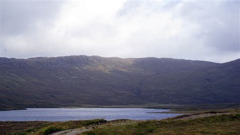 The Cape Wrath Trail Bothy Guide Beat The Trail