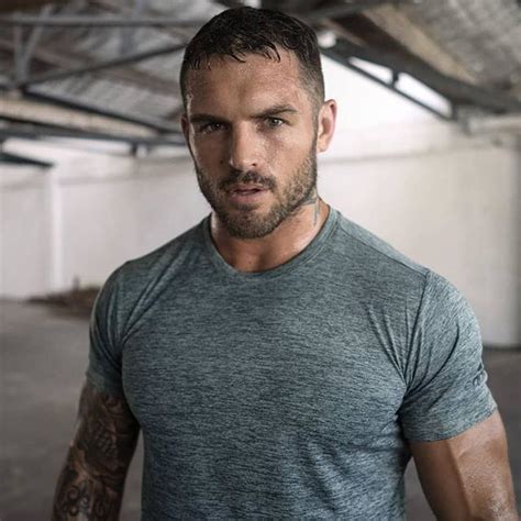 Daniel Conn Dandcconn • Instagram Photos And Videos Daniel Conn Mens Tops Mens Tshirts