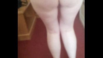 Mature Wife Mandy In Mini Skirt XNXX