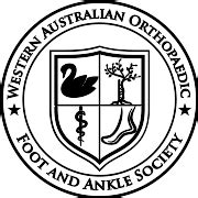 Western Australian Foot And Ankle Orthopaedic Surgeons Perth Waofas