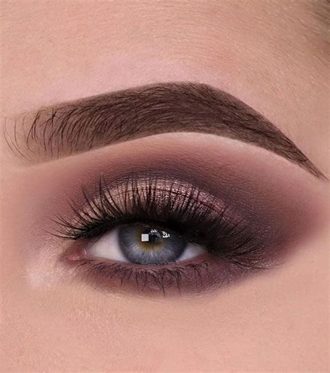 Beautiful Makeup Tutorials Inspirations Ideas For You These Trendy