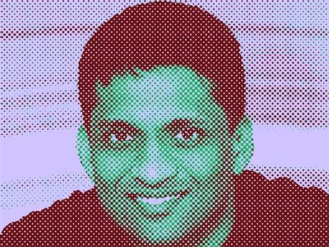 Byju Raveendran’s Net Worth Plummets To Zero Amid Crisis By Therandomauthor Apr 2024 Medium