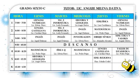 Febrero Liceo La Presentaci N Sogamoso