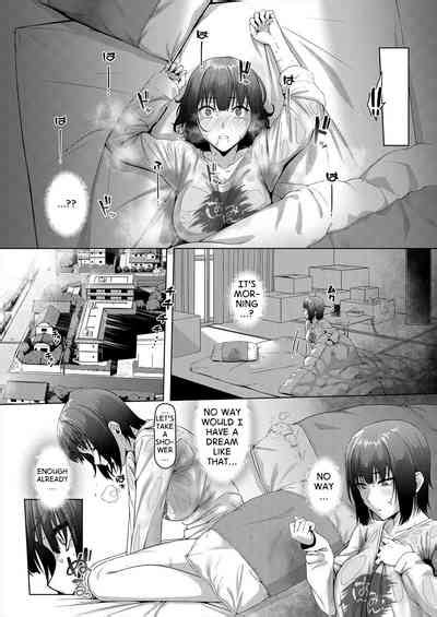 Kankyouon Ch 1 Banging Ambience Ch 1 Nhentai Hentai Doujinshi And Manga