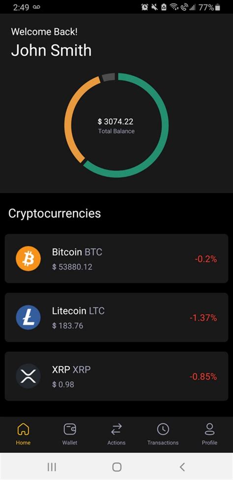 Benefits Of Using Spendthebits App For Users And Retail Merchants