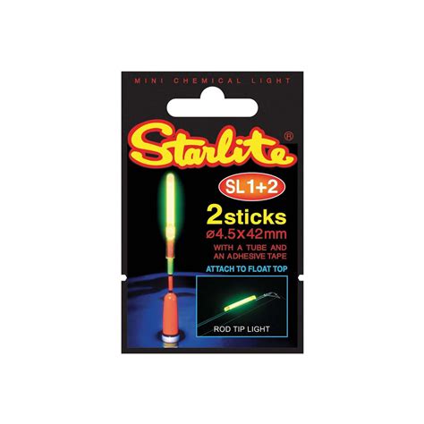 Starlight E Accessori Lumica Lumica Starlite