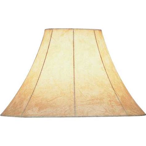 Lamp Shades Replacements For Drum Fabric Glass And More