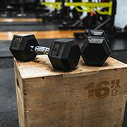 AMP Citrate Alternatives | Mr Supplement