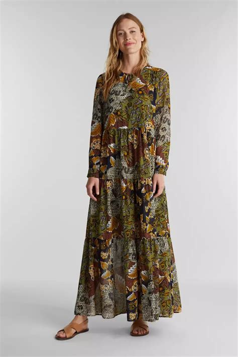 Esprit Online