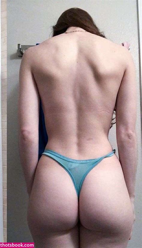 Narduchita Nude OnlyFans Photos 3 Ibradome