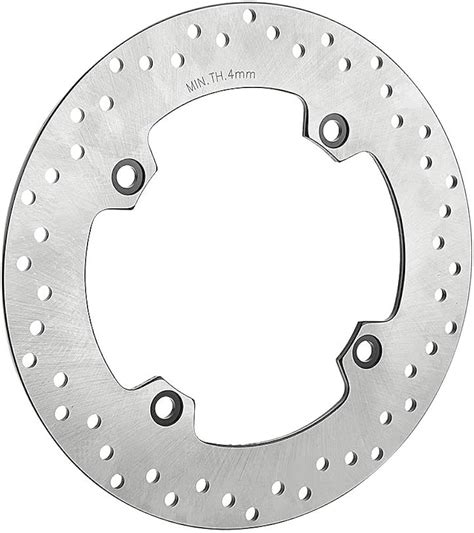 Brake Disc Rotors V Strom Dl Dl X