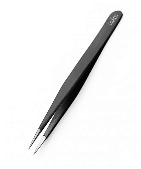 ESD TWEEZERS - Alis Tweezers