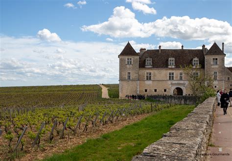 Visiter Beaune En 2 Jours Incontournables Et Alentours