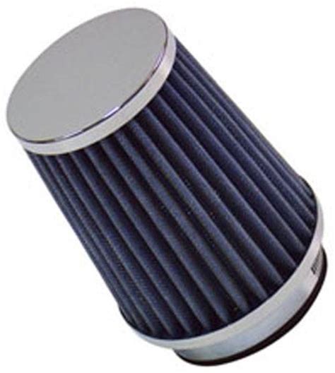 Air Filter Ningbo Richen Autoaccessories Co Ltd