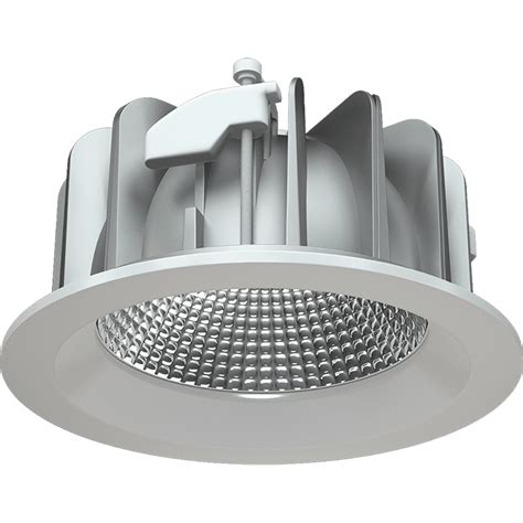 COLIBRI DL LED Светодиодные светильники типа Downlight - производитель ...