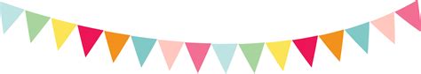 Free Bunting Png Download Free Bunting Png Png Images Free Cliparts