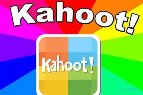 Kahoot Hack Easy Ways To Get Kahoot Auto Answers