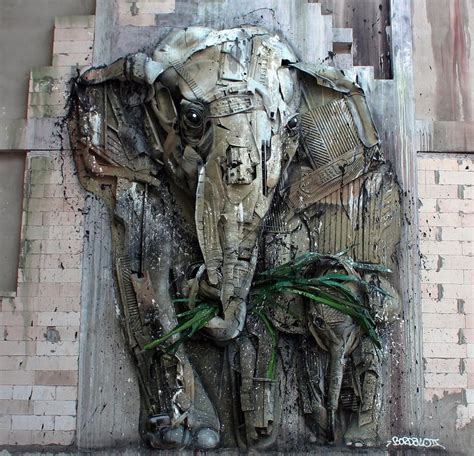 Bordalo Ii Pictures