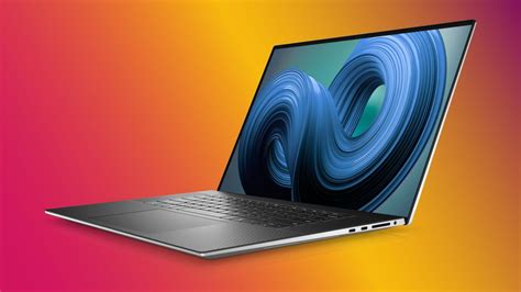 The Dell Xps 15 And Xps 17 Are An Insane Value At 650 Off Windows