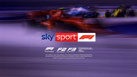 Sky Sport F Programm Infos Sky