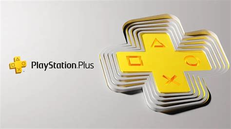 PlayStation Plus 5 Giochi PS1 PS2 E PS3 Da Recuperare Quanto Prima