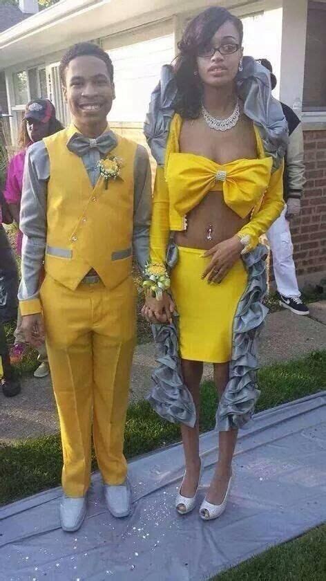 13affordable Worst Ghetto Prom Dresses Life Of Lyra