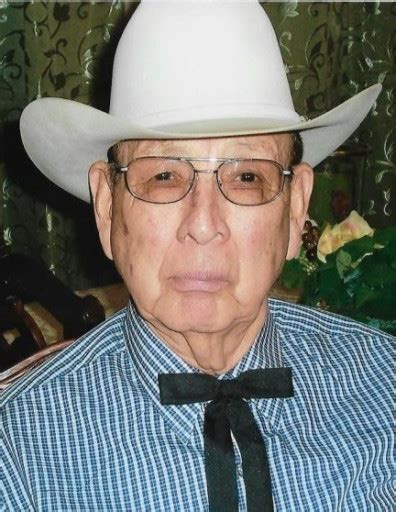 Jesus Chuy Jose Garza Jr Obituary August 13 2019 Darling Mouser