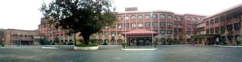 BP Koirala Institute of Health Science Dharan 2021-22