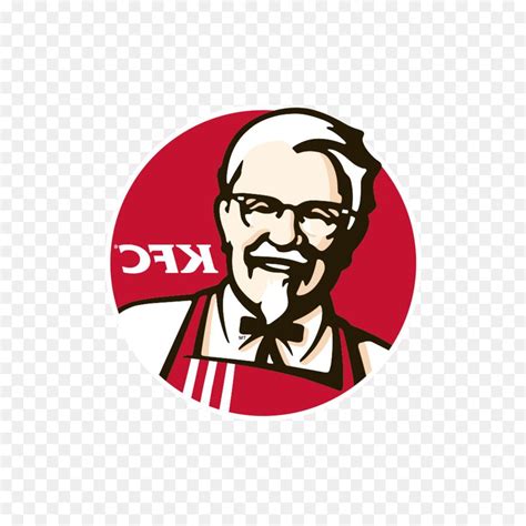 47 Kfc Vector Images At