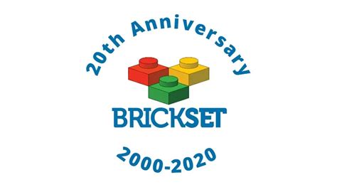 Brickset celebrates 20 years tracking LEGO collections