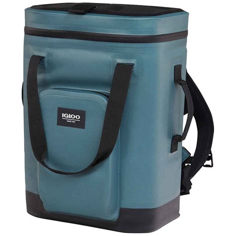 Igloo Trailmate 24 Cooler Bag Sportsmans Warehouse