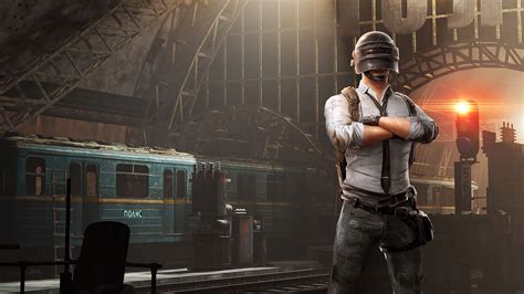 98 Pubg Wallpaper Hd Quality Pictures Myweb