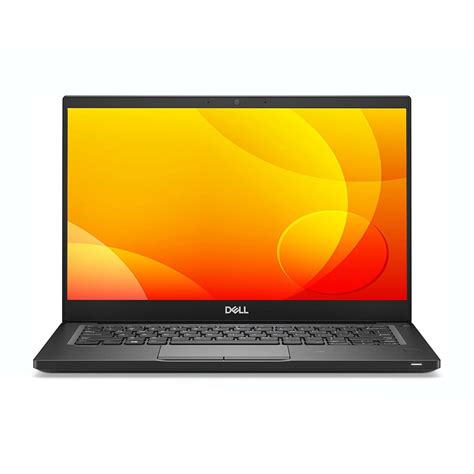 خرید و قیمت Dell Latitude 7390 نقد و بررسی